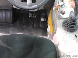 MERLO ROTO 40.18S - ROTO - Nr.: 260