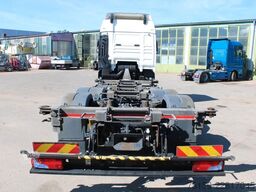 MAN TGX 26.510 6x2 LL Nr.: 265