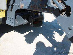 MAN TGX 26.510 6x2 LL Nr.: 265