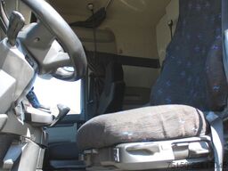 MAN TGX 26.510 6x2 LL Nr.: 265
