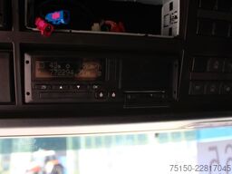 MAN TGX 26.510 6x2 LL Nr.: 265