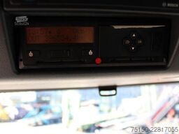 MAN TGX 18.420 4x4H BLS - HydroDrive - Nr.: 094