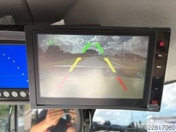 Caterpillar 140 AWD 15A CE / TUV / EPA Trimble prepared