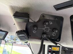 Caterpillar 140 AWD 15A CE / TUV / EPA Trimble prepared