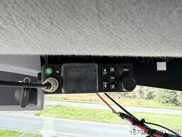 Caterpillar 140 AWD 15A CE / TUV / EPA Trimble prepared