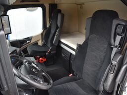 MERCEDES-BENZ Actros 1845 L BDF Retarder