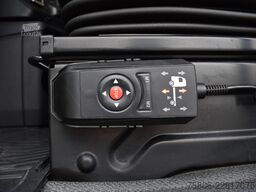 MERCEDES-BENZ Actros 1845 L BDF Retarder