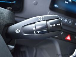 MERCEDES-BENZ Actros 1845 L BDF Retarder