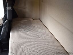 MERCEDES-BENZ Actros 1845 L BDF Retarder