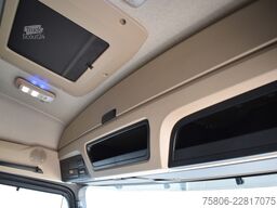 MERCEDES-BENZ Actros 1845 L BDF Retarder