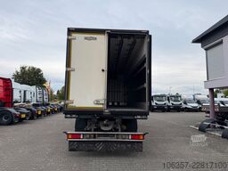 IVECO Stralis AT260S46Y/PS M.Lift-Lenkachse E6 CHEREAU