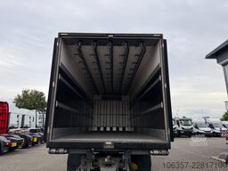 IVECO Stralis AT260S46Y/PS M.Lift-Lenkachse E6 CHEREAU