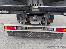 IVECO Stralis AT260S46Y/PS M.Lift-Lenkachse E6 CHEREAU