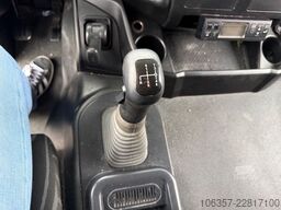 IVECO Stralis AT260S46Y/PS M.Lift-Lenkachse E6 CHEREAU