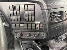 IVECO Stralis AT260S46Y/PS M.Lift-Lenkachse E6 CHEREAU