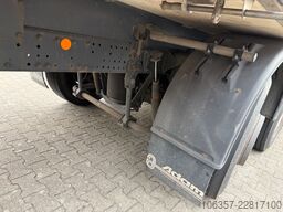 IVECO Stralis AT260S46Y/PS M.Lift-Lenkachse E6 CHEREAU