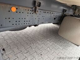 IVECO Stralis AT260S46Y/PS M.Lift-Lenkachse E6 CHEREAU