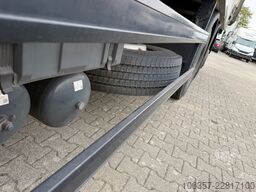 IVECO Stralis AT260S46Y/PS M.Lift-Lenkachse E6 CHEREAU