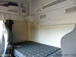 IVECO STRALIS AS260S42 Y/FS CM 6x2  ECO *EEV*KLIMA*
