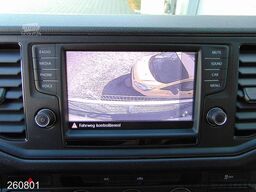 VW Crafter 2.0 TDI 35 2.0 TDI Maxi Klima-Kamera