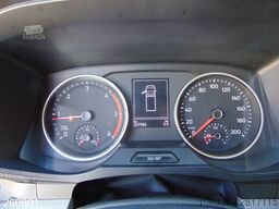 VW Crafter 2.0 TDI 35 2.0 TDI Maxi Klima-Kamera