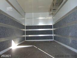 VW Crafter 2.0 TDI 35 2.0 TDI Maxi Klima-Kamera