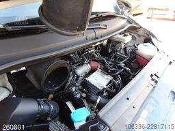 VW Crafter 2.0 TDI 35 2.0 TDI Maxi Klima-Kamera