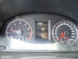 VW Caddy Maxi 1.0 TSI 2x Schiebetür-HFT