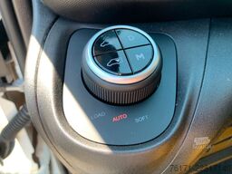 IVECO Daily 70C18HP MY26 Hyva Abrollerkipper 05-32 AHK