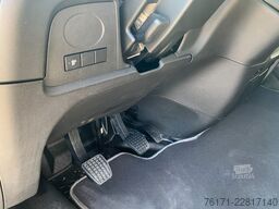IVECO Daily 70C18HP MY26 Hyva Abrollerkipper 05-32 AHK