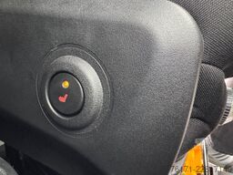 IVECO Daily 70C18HP MY26 Hyva Abrollerkipper 05-32 AHK