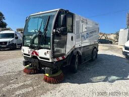  CITYCAT 5006