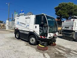  CITYCAT 5006