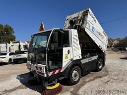  CITYCAT 5006