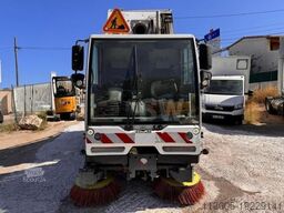  CITYCAT 5006