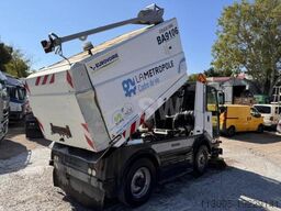  CITYCAT 5006