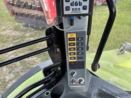 Claas ARION 510 CIS+