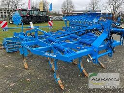 Lemken KARAT10/300