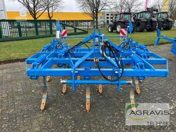 Lemken KARAT10/300