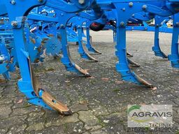 Lemken KARAT10/300