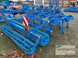 Lemken KARAT10/300