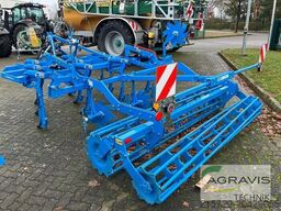Lemken KARAT10/300