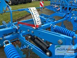Lemken KARAT10/300