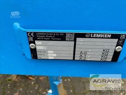 Lemken KARAT10/300