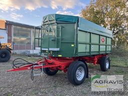 Rudolph DK 280W 18-60B