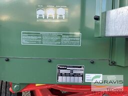 Rudolph DK 280W 18-60B