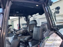 Valtra Q 305 1A9