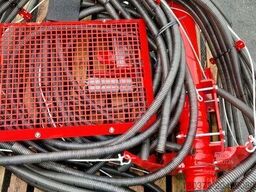 Väderstad VÄDERSTAD VERTEILERKOPF