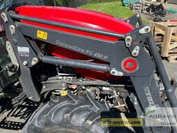 Branson Tractors 6225 C