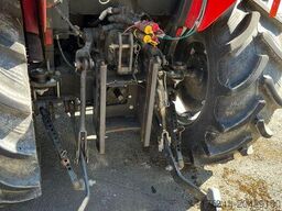 Branson Tractors 6225 C